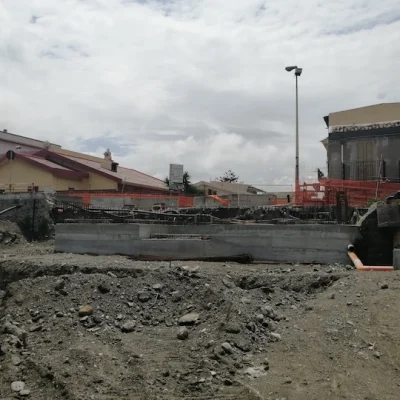 barcellona-caldera-ricciardello-costruzioni-(2)