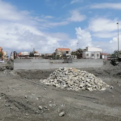 barcellona-caldera-ricciardello-costruzioni-(3)