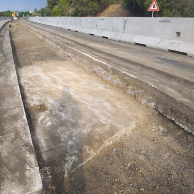 barriere-ndba-a-19-ricciardello-(11)
