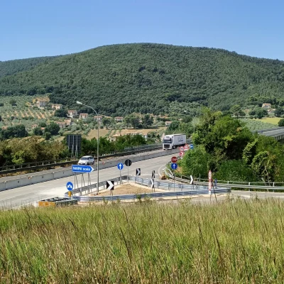 barriere-stradali-ricciardello-costruzioni-(3)