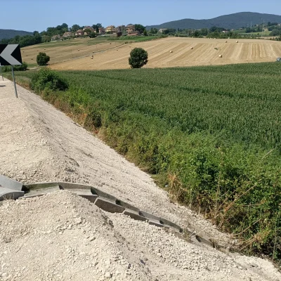 barriere-stradali-ricciardello-costruzioni-(4)