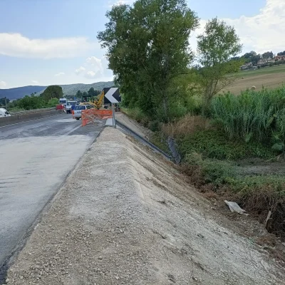 barriere-stradali-ricciardello-costruzioni-(5)