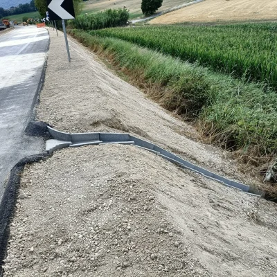 barriere-stradali-ricciardello-costruzioni-(6)