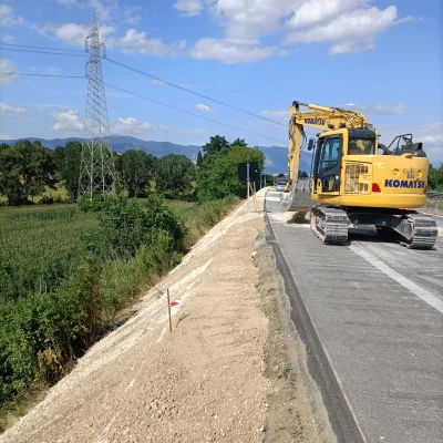 barriere-stradali-ricciardello-costruzioni-(7)