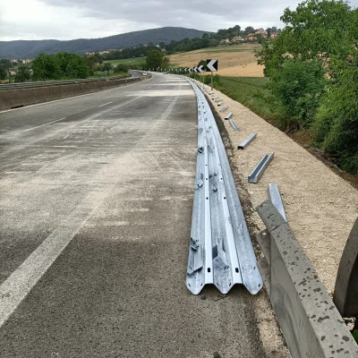barriere-stradali-ricciardello-costruzioni-(8)