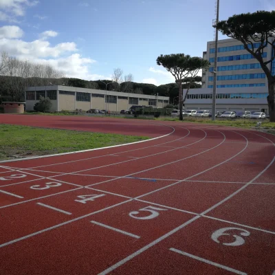 campo-atletica-ostia-ricciardello-costruzioni-(1)