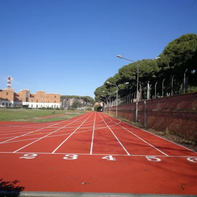campo-atletica-ostia-ricciardello-costruzioni-(10)