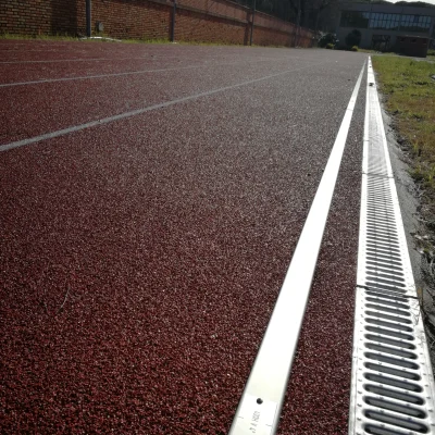 campo-atletica-ostia-ricciardello-costruzioni-(11)