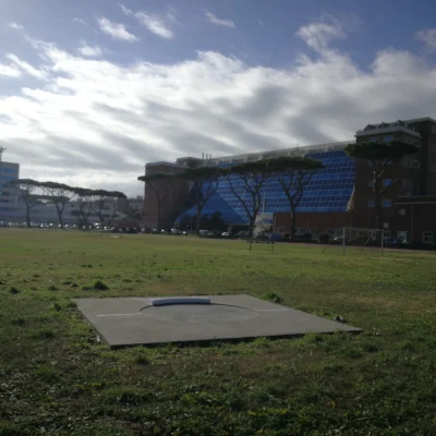 campo-atletica-ostia-ricciardello-costruzioni-(12)