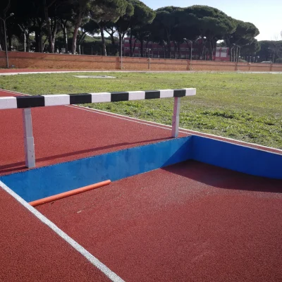 campo-atletica-ostia-ricciardello-costruzioni-(13)