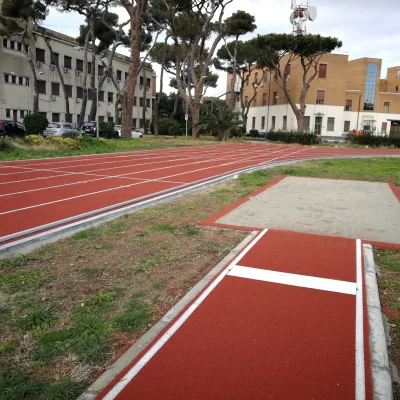 campo-atletica-ostia-ricciardello-costruzioni-(14)