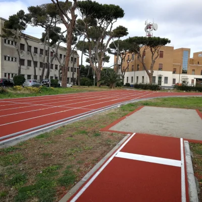 campo-atletica-ostia-ricciardello-costruzioni-(2)