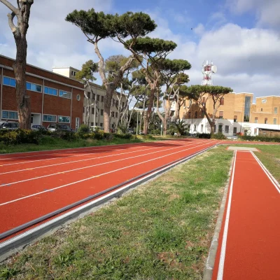 campo-atletica-ostia-ricciardello-costruzioni-(4)