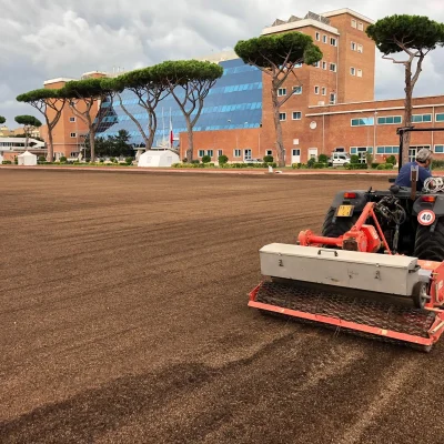 campo-atletica-ostia-ricciardello-costruzioni-(7)