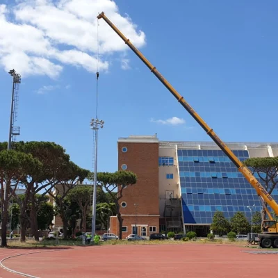 campo-atletica-ostia-ricciardello-costruzioni-(8)