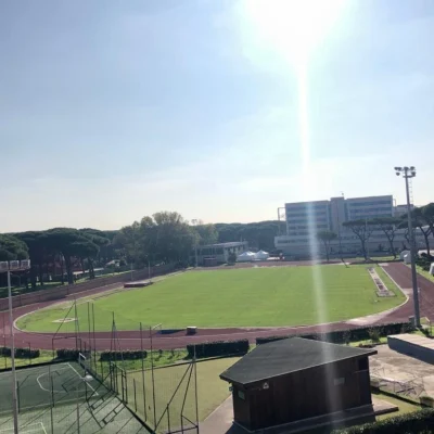 campo-atletica-ostia-ricciardello-costruzioni-(9)