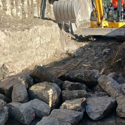 cantiere-mazzarà-ricciardello-costruzioni-(1)