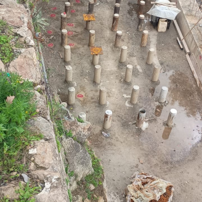 cantiere-mazzarà-ricciardello-costruzioni-(1)