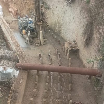 cantiere-mazzarà-ricciardello-costruzioni-(2)