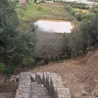 cantiere-mazzarà-ricciardello-costruzioni-(3)
