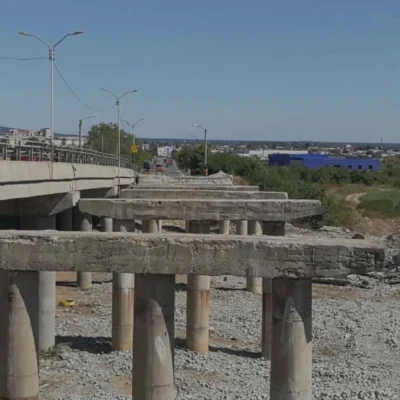 cintura-di-targoviste-ricciardello-costruzioni-(1)
