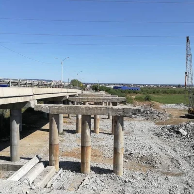 cintura-di-targoviste-ricciardello-costruzioni-(10)