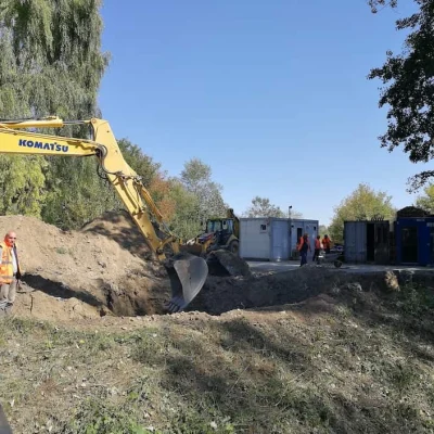 cintura-di-targoviste-ricciardello-costruzioni-(11)