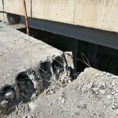 cintura-di-targoviste-ricciardello-costruzioni-(3)
