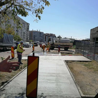 cintura-di-targoviste-ricciardello-costruzioni-(4)