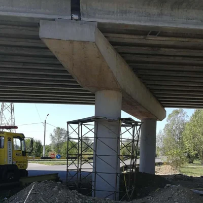 cintura-di-targoviste-ricciardello-costruzioni-(5)