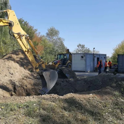cintura-di-targoviste-ricciardello-costruzioni-(6)