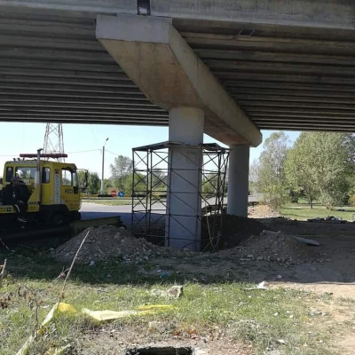 cintura-di-targoviste-ricciardello-costruzioni-(7)