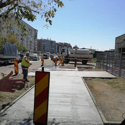 cintura-di-targoviste-ricciardello-costruzioni-(8)