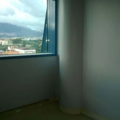cittadella-polizia-ricciardello-costruzioni-(12)