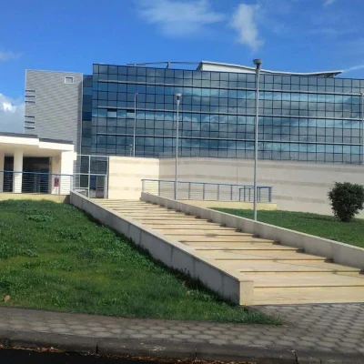 cittadella-polizia-ricciardello-costruzioni-(17)