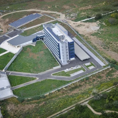 cittadella-polizia-ricciardello-costruzioni-(2)