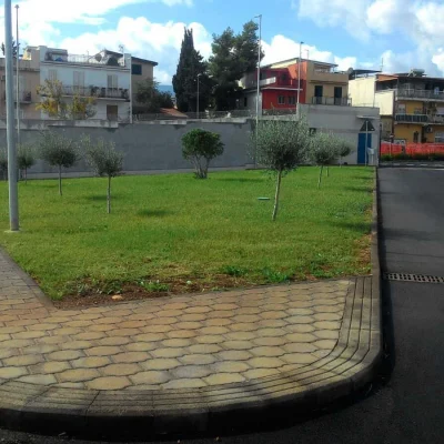 cittadella-polizia-ricciardello-costruzioni-(21)