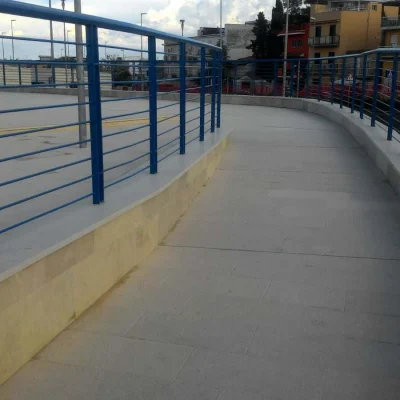 cittadella-polizia-ricciardello-costruzioni-(23)