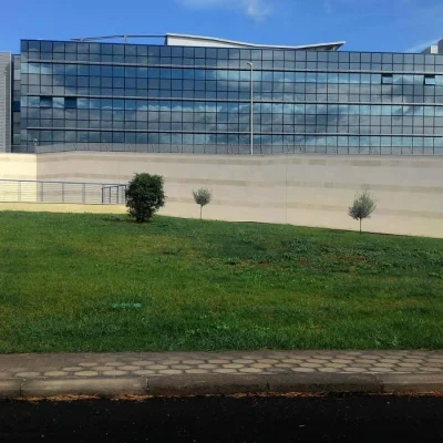 cittadella-polizia-ricciardello-costruzioni-(26)