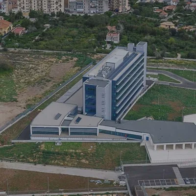 cittadella-polizia-ricciardello-costruzioni-(33)