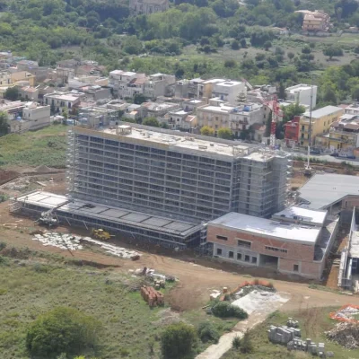 cittadella-polizia-ricciardello-costruzioni-(5)