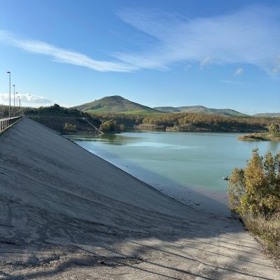 diga-olivo-ricciardello-costruzioni-spa-(19 (1)