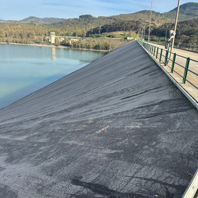diga-olivo-ricciardello-costruzioni-spa-(19 (2)