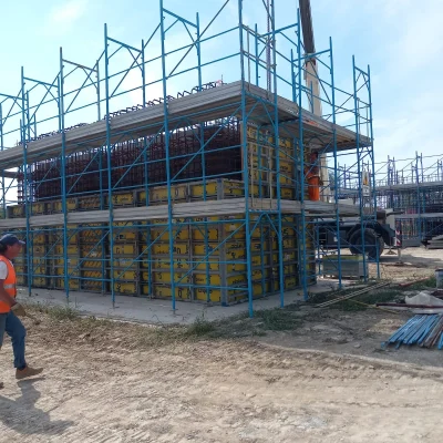 falconara-ricciardello-costruzioni-(1)