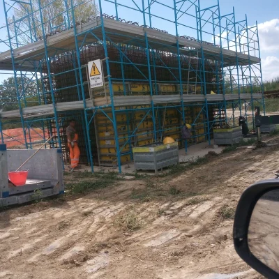 falconara-ricciardello-costruzioni-(2)