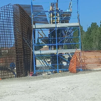 falconara-ricciardello-costruzioni-(3)