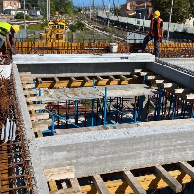 falconara-ricciardello-costruzioni-(4)