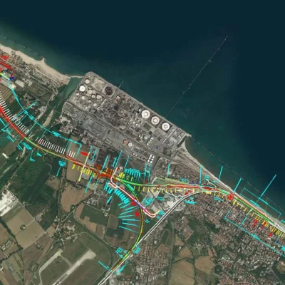 falconara-ricciardello-costruzioni-(8)