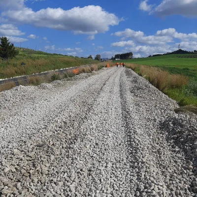 ferrovia-pa-tp-ricciardello-costruzioni-(10)