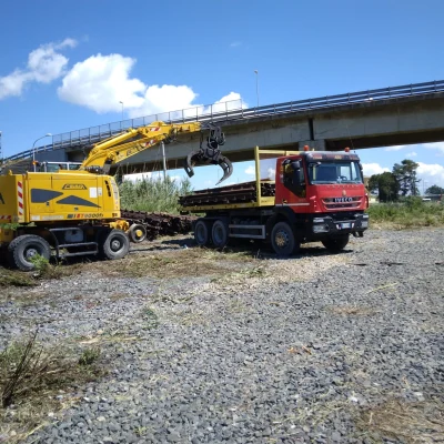 ferrovia-pa-tp-ricciardello-costruzioni-(11)
